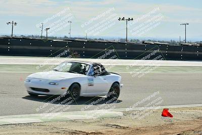 media/Sep-27-2025-Speed Ventures (Sat) [[6606706ef0]]/Yellow group/The Bowl/